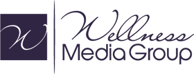 Wellness Media Group