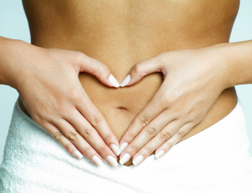 What Is Leaky Gut? (And Why You Should Know)