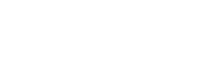 Wellness Media Group